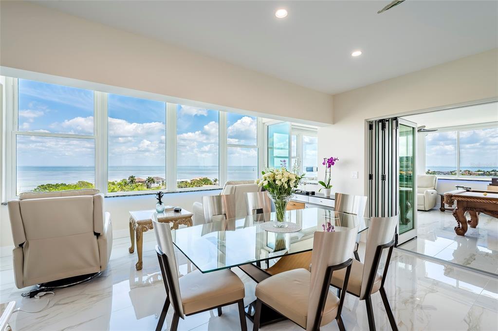 1365 SNELL ISLE BOULEVARD NE UNIT 9A, ST PETERSBURG, FL — photo 3 of 30