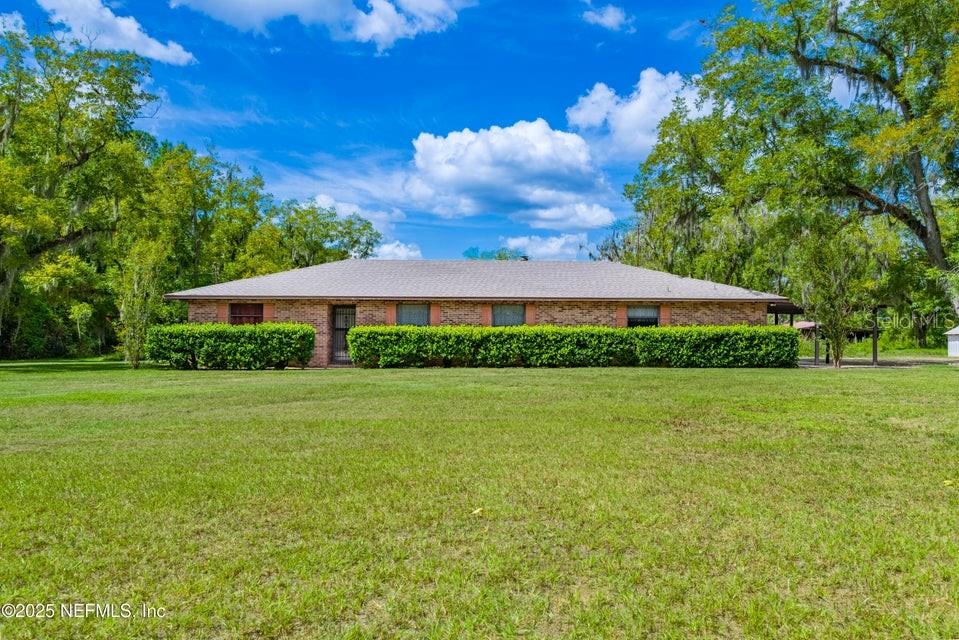 3632 NW 198TH STREET