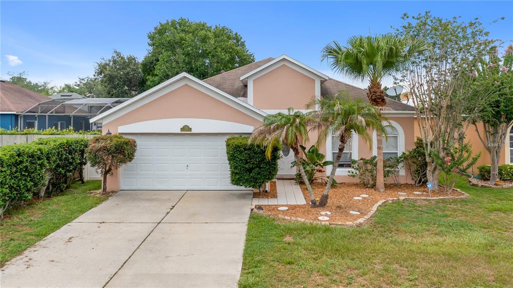 12827 WOODBURY GLEN DRIVE