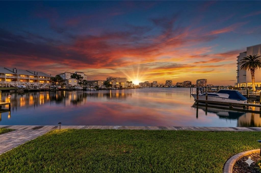 400 LARBOARD WAY UNIT 106