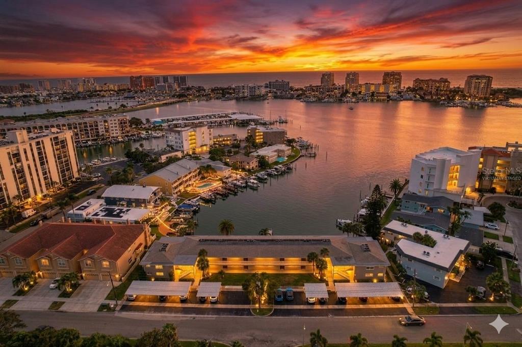400 LARBOARD WAY UNIT 106, CLEARWATER, FL — photo 2 of 26