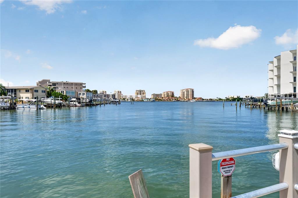 400 LARBOARD WAY UNIT 106, CLEARWATER, FL — photo 3 of 26