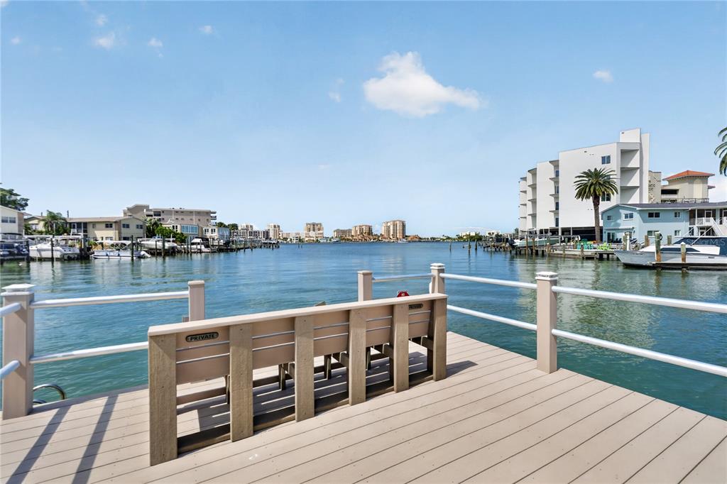 400 LARBOARD WAY UNIT 106, CLEARWATER, FL — photo 5 of 26