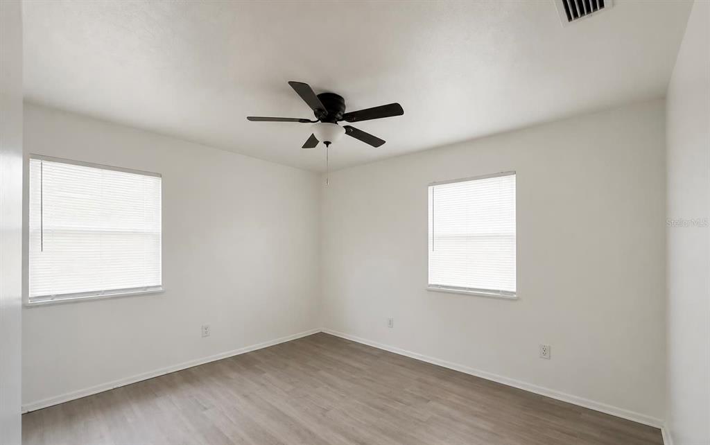 2331 NANSEN AVENUE, ORLANDO, FL — photo 3 of 6