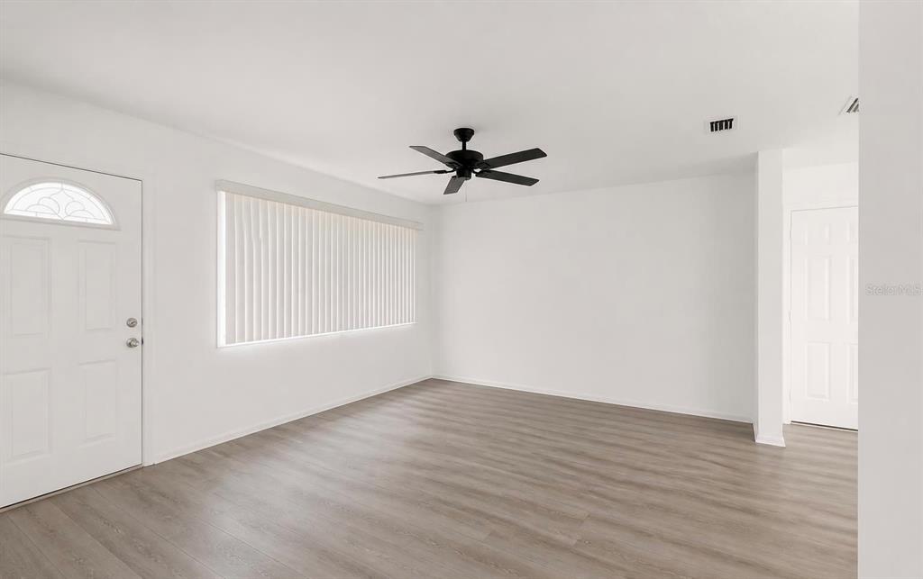 2331 NANSEN AVENUE, ORLANDO, FL — photo 4 of 6
