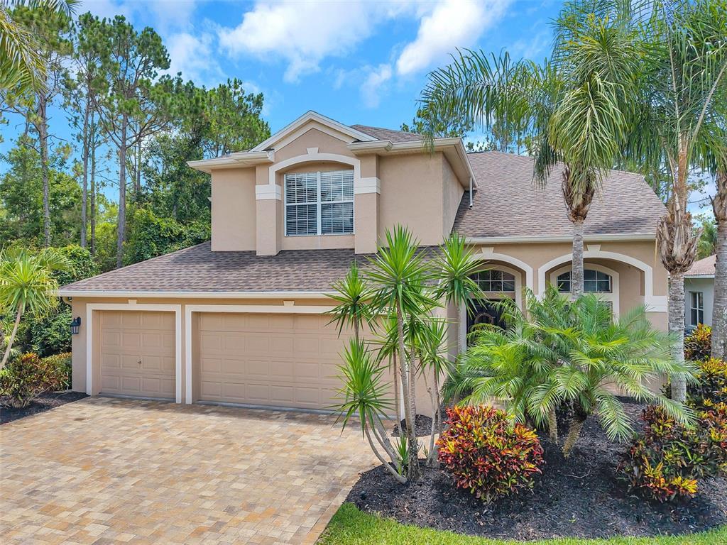 10925 OYSTER BAY CIRCLE