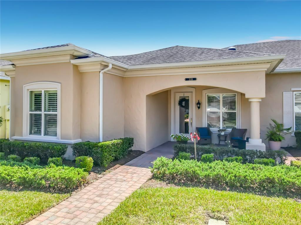 3338 TORRE BOULEVARD, NEW SMYRNA BEACH, FL — photo 2 of 30