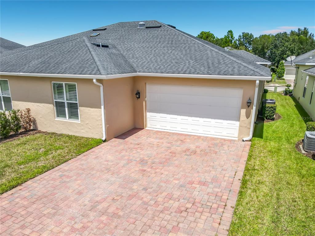 3338 TORRE BOULEVARD, NEW SMYRNA BEACH, FL — photo 3 of 30