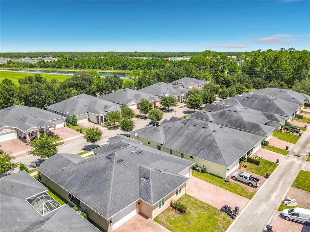 3338 TORRE BOULEVARD, NEW SMYRNA BEACH, FL — photo 5 of 30