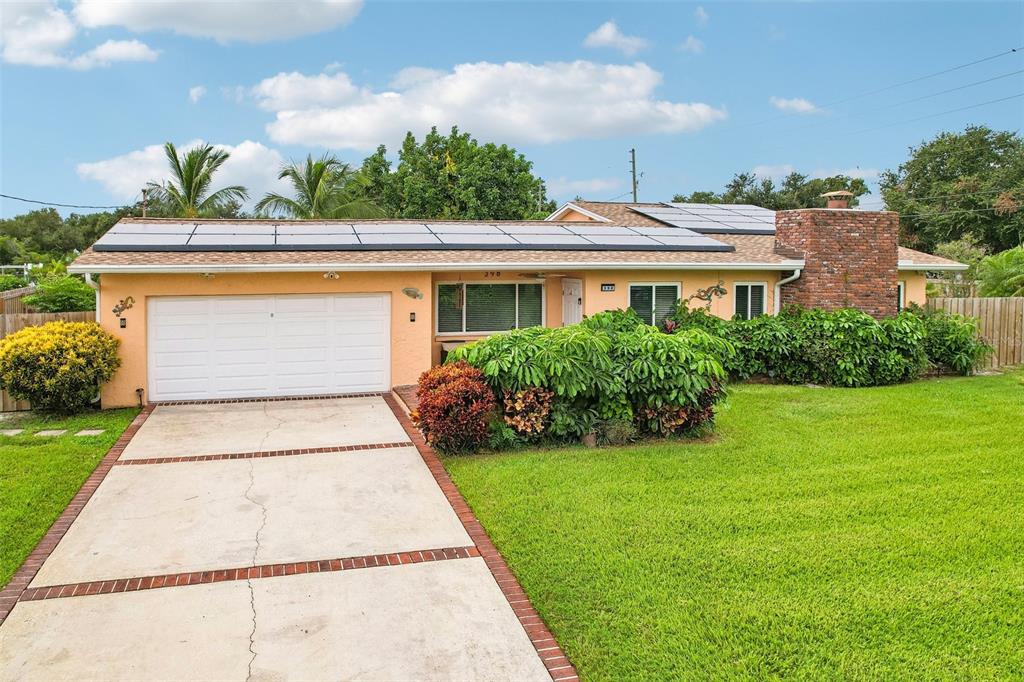 398 COLONY POINT ROAD S, ST PETERSBURG, FL — photo 5 of 36