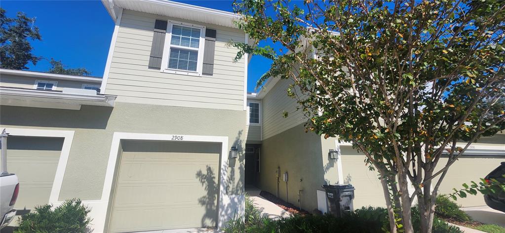 2908 JACOB CROSSING LANE