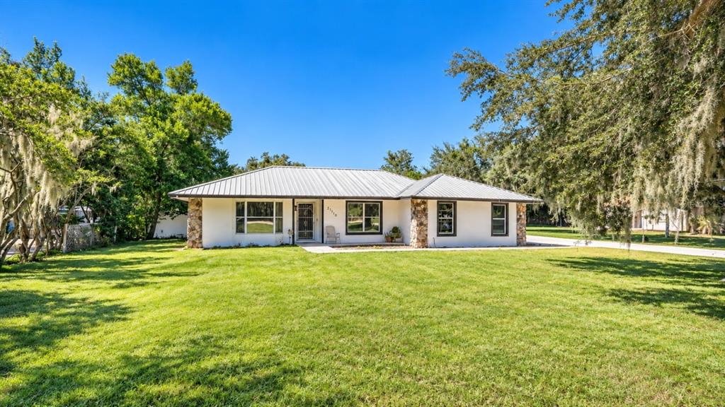2710 WILLOW OAK ROAD, MULBERRY, FL — photo 2 of 23