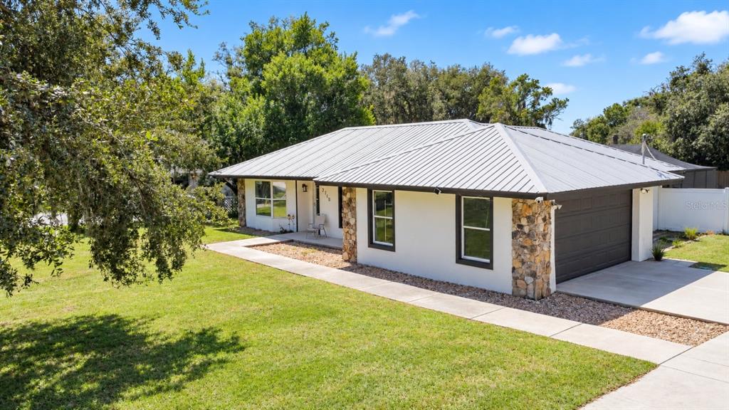 2710 WILLOW OAK ROAD, MULBERRY, FL — photo 3 of 23