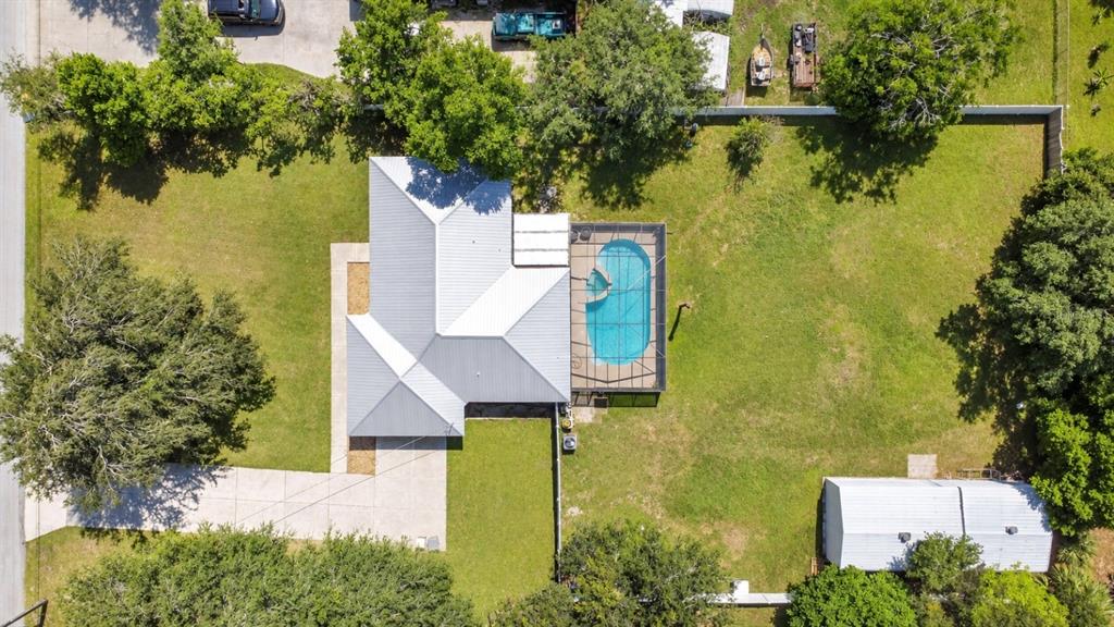 2710 WILLOW OAK ROAD, MULBERRY, FL — photo 5 of 23