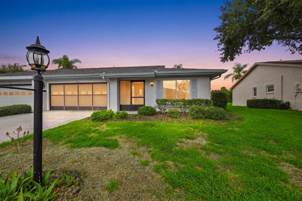 1425 LELAND DRIVE