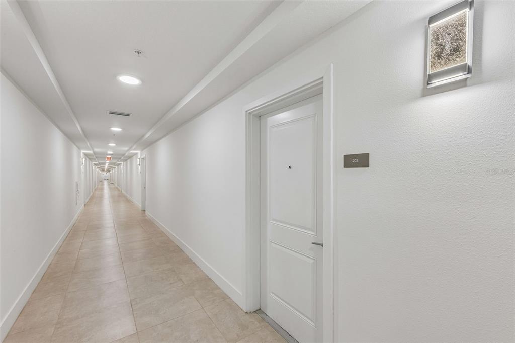 5587 MILLENIA PARK BOULEVARD UNIT 203, ORLANDO, FL — photo 3 of 22