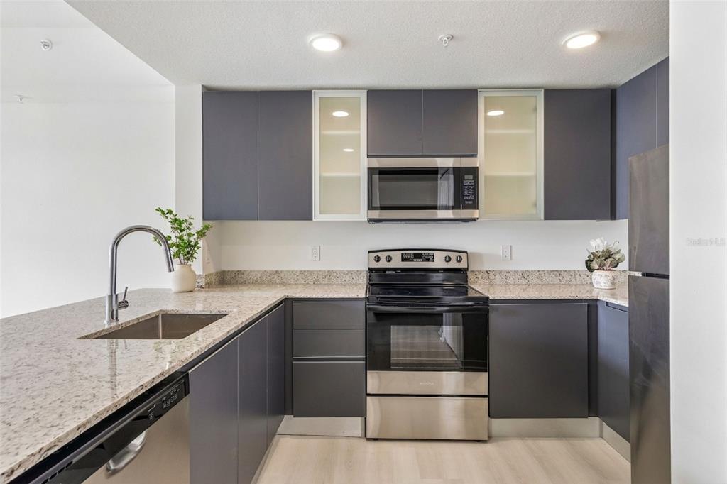 5587 MILLENIA PARK BOULEVARD UNIT 203, ORLANDO, FL — photo 4 of 22