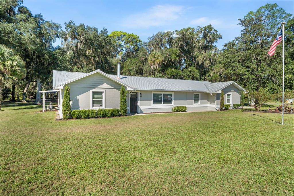 13680 NE 38TH AVENUE, ANTHONY, FL — photo 2 of 42