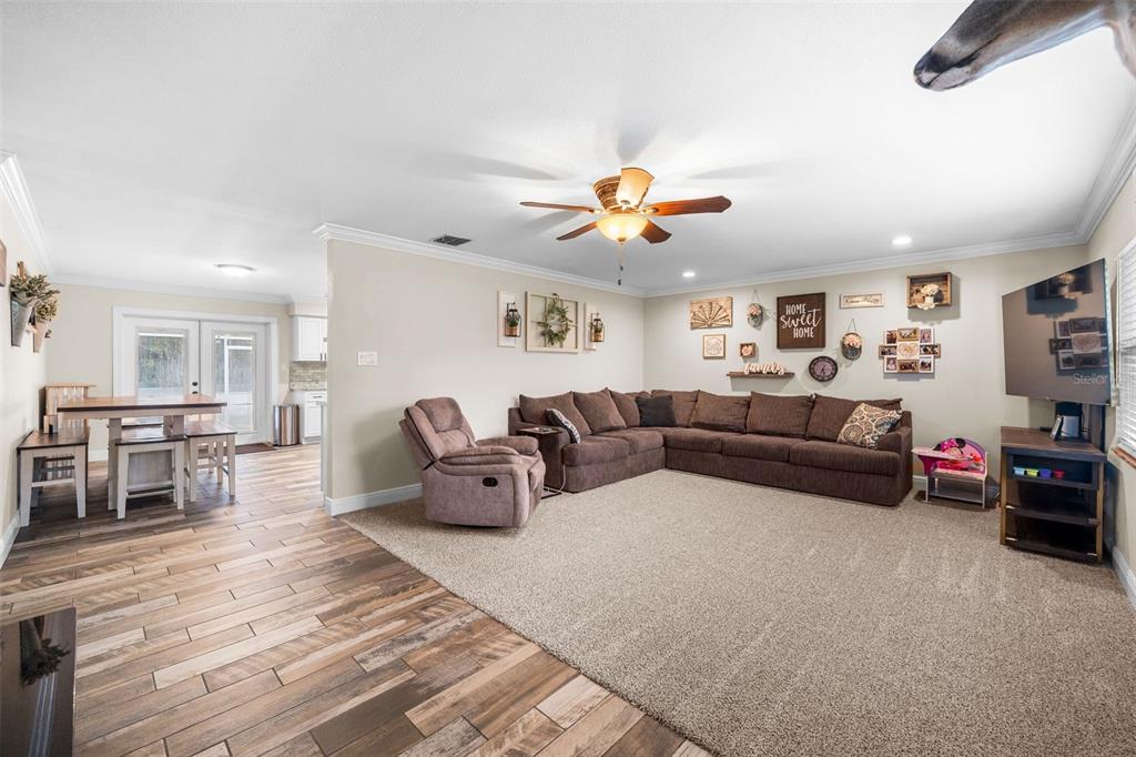 13680 NE 38TH AVENUE, ANTHONY, FL — photo 3 of 42