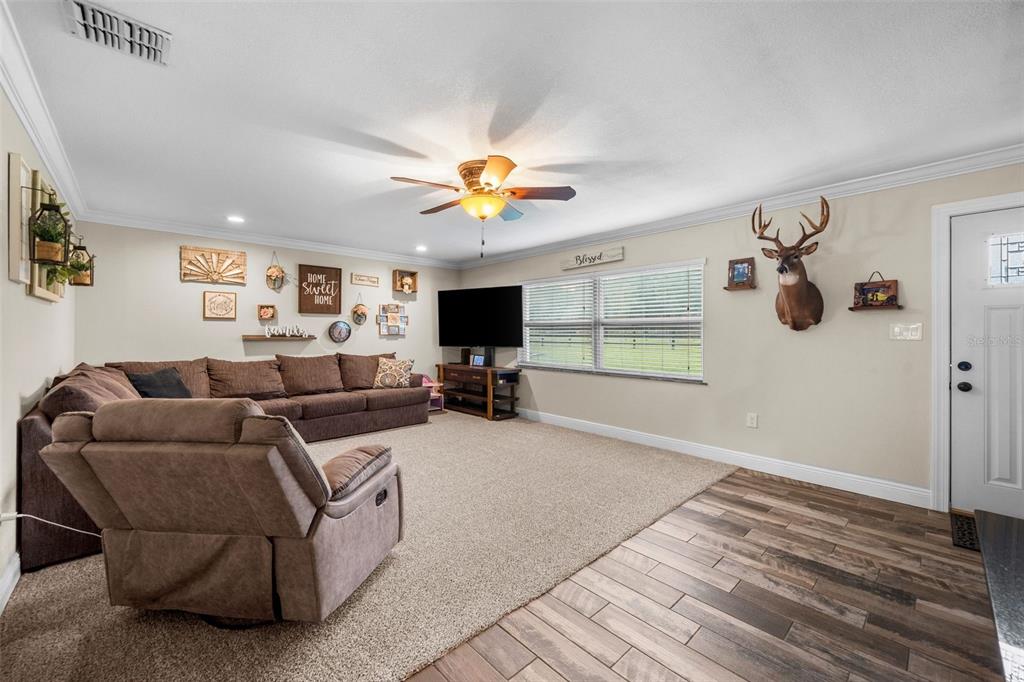 13680 NE 38TH AVENUE, ANTHONY, FL — photo 4 of 42