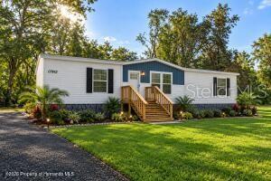 6669 W CARDINAL STREET, HOMOSASSA, FL — photo 2 of 30