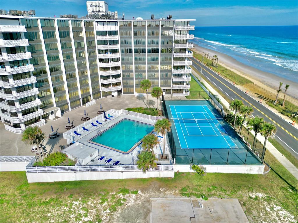 3580 S OCEAN SHORE BOULEVARD UNIT 502
