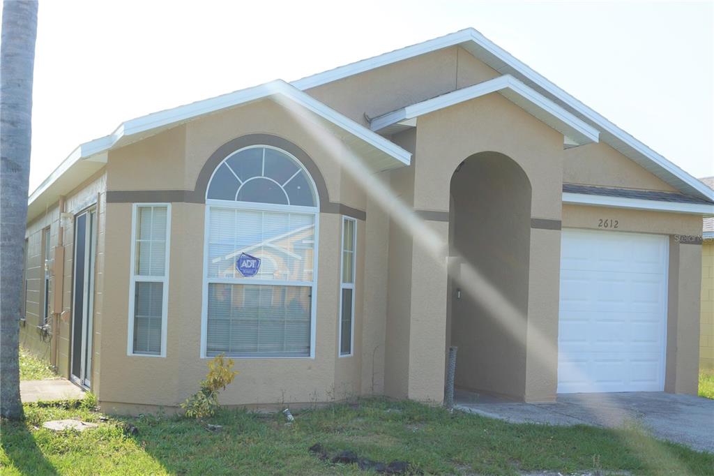 2612 DAFFADIL TERRACE, SANFORD, FL — photo 2 of 19