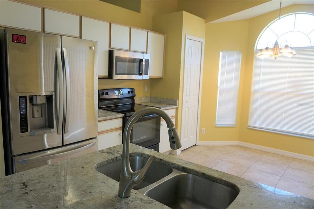 2612 DAFFADIL TERRACE, SANFORD, FL — photo 4 of 19