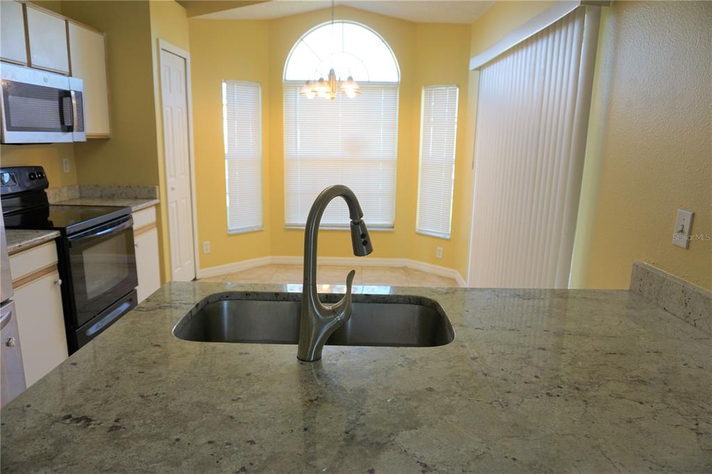 2612 DAFFADIL TERRACE, SANFORD, FL — photo 5 of 19