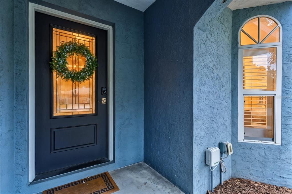 4645 BREEZY PINES BOULEVARD, SARASOTA, FL — photo 3 of 30