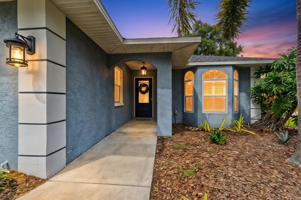 4645 BREEZY PINES BOULEVARD, SARASOTA, FL — photo 4 of 30