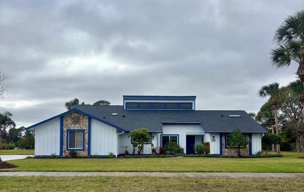 757 PELICAN BAY DRIVE