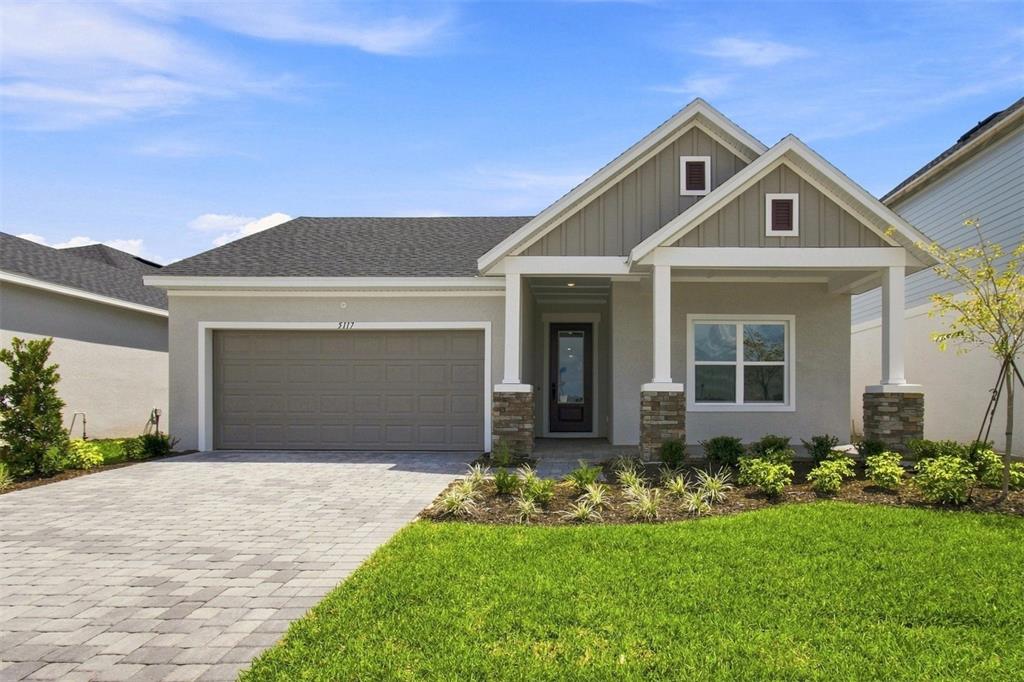 5117 CHATTAHOOCHEE BEND