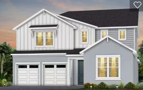 16347 BRIGHT LEAF ROAD
