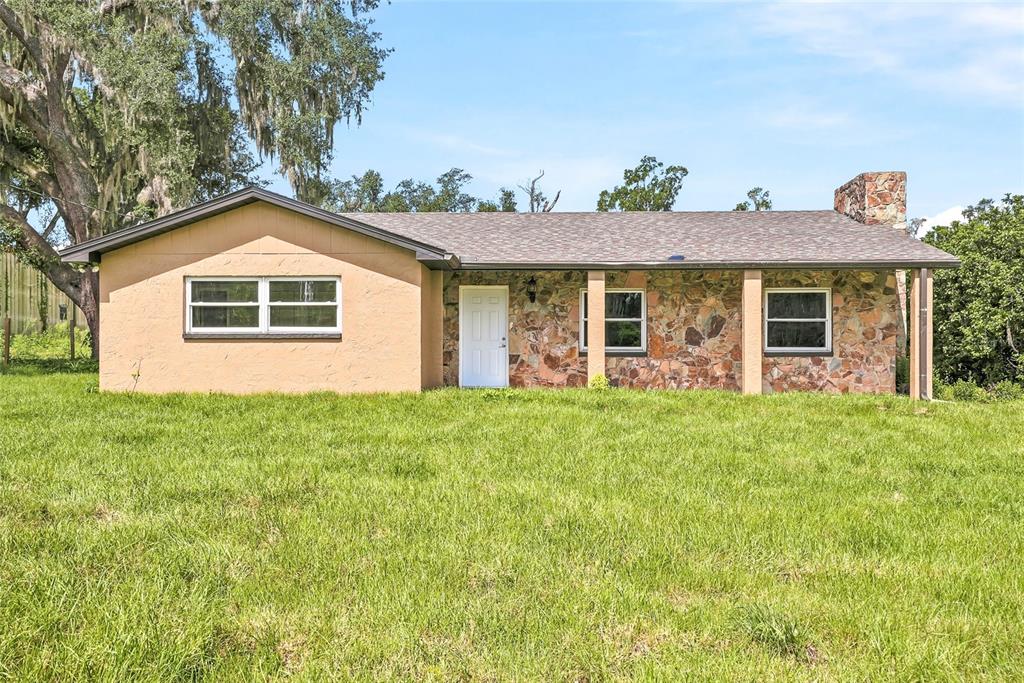 37670 FARR ROAD