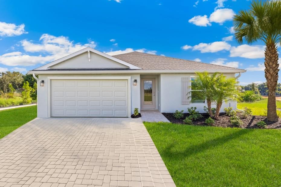 5180 SCHUBERT TRAIL