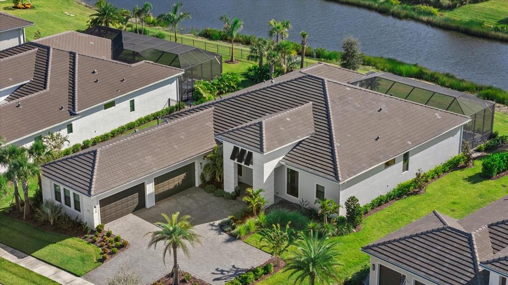 4588 MONDRIAN COURT, SARASOTA, FL — photo 3 of 30