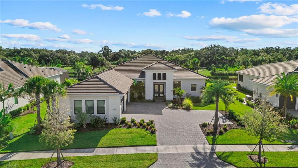 4588 MONDRIAN COURT, SARASOTA, FL — photo 4 of 30