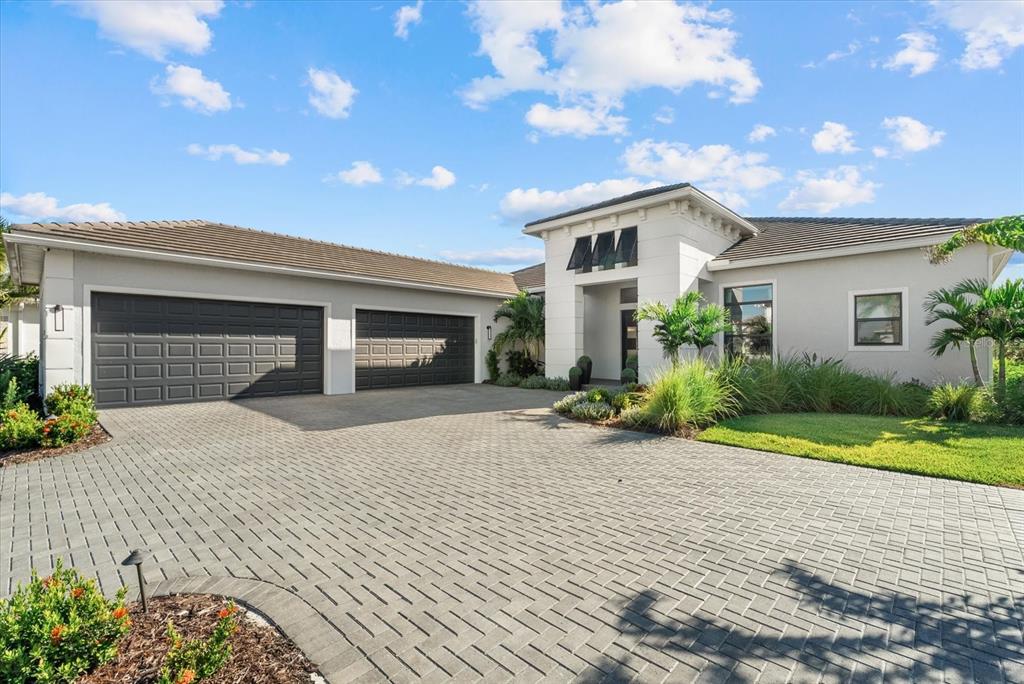 4588 MONDRIAN COURT, SARASOTA, FL — photo 5 of 30