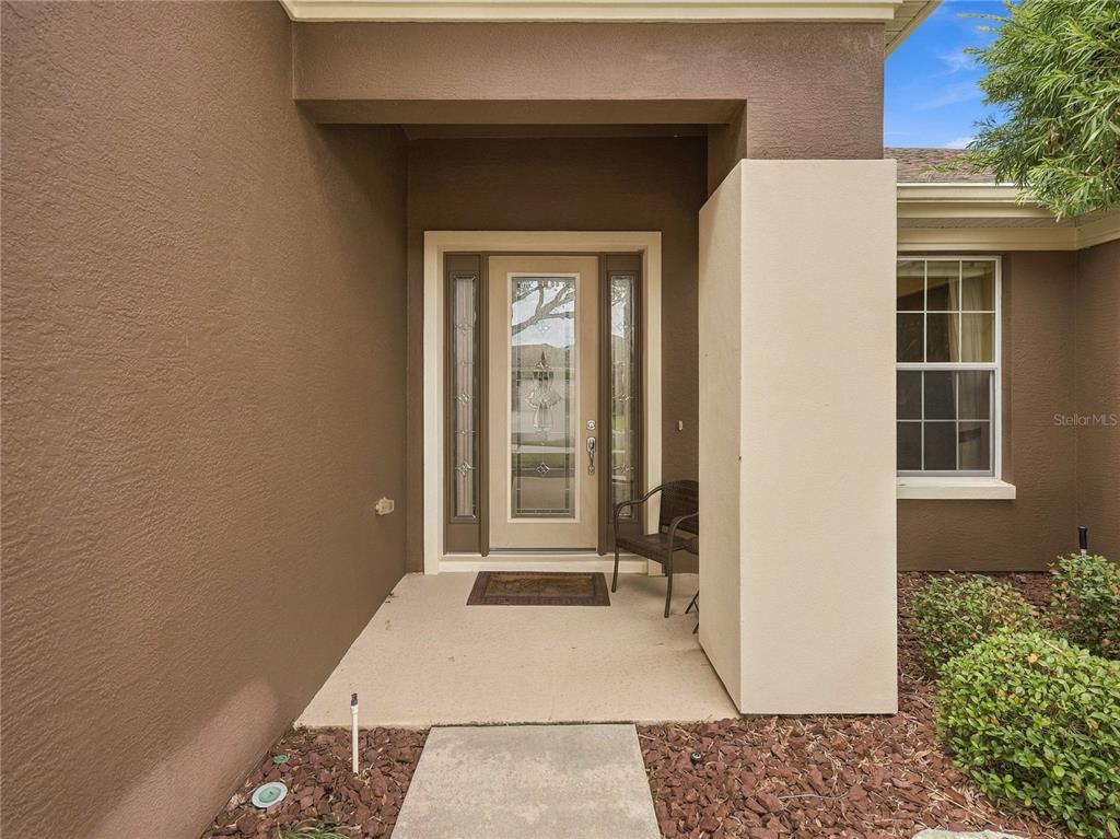 9426 SW 71ST LOOP, OCALA, FL — photo 2 of 30