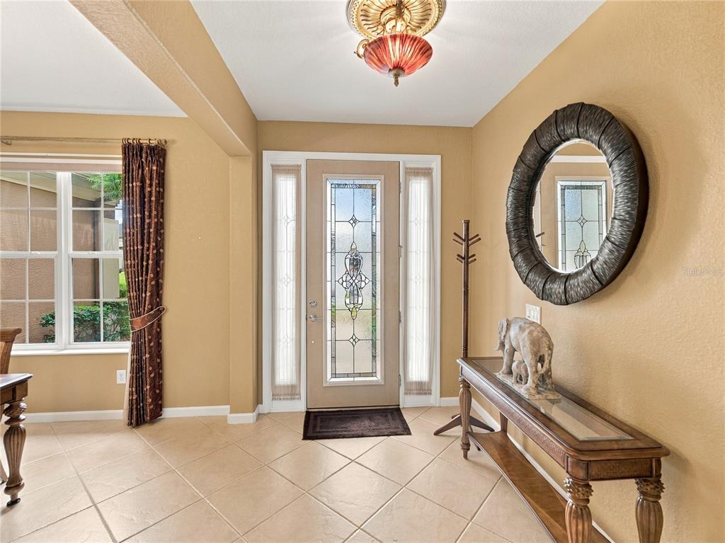 9426 SW 71ST LOOP, OCALA, FL — photo 4 of 30