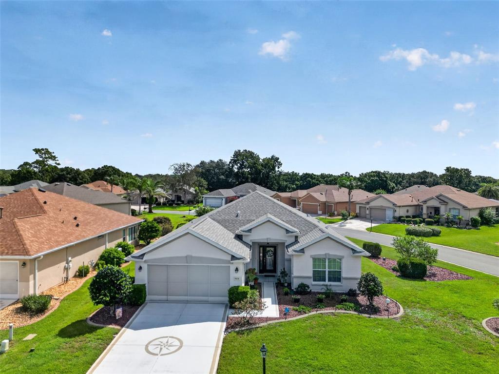 9028 SE 120TH LOOP, SUMMERFIELD, FL — photo 3 of 30