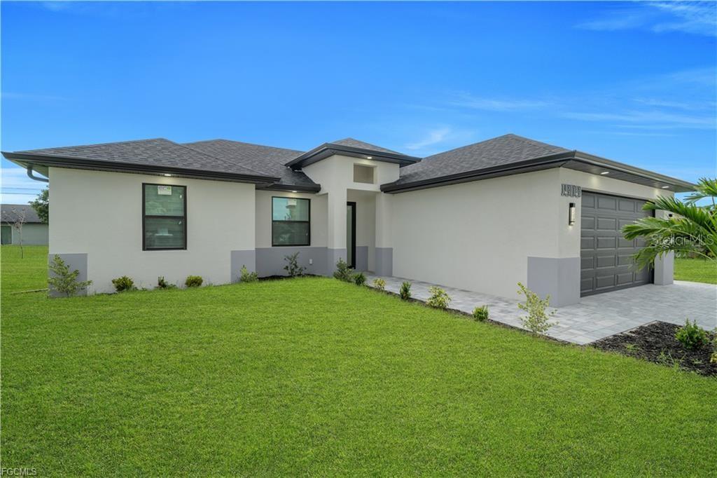 1909 NE 19TH PL, CAPE CORAL, FL — photo 4 of 30