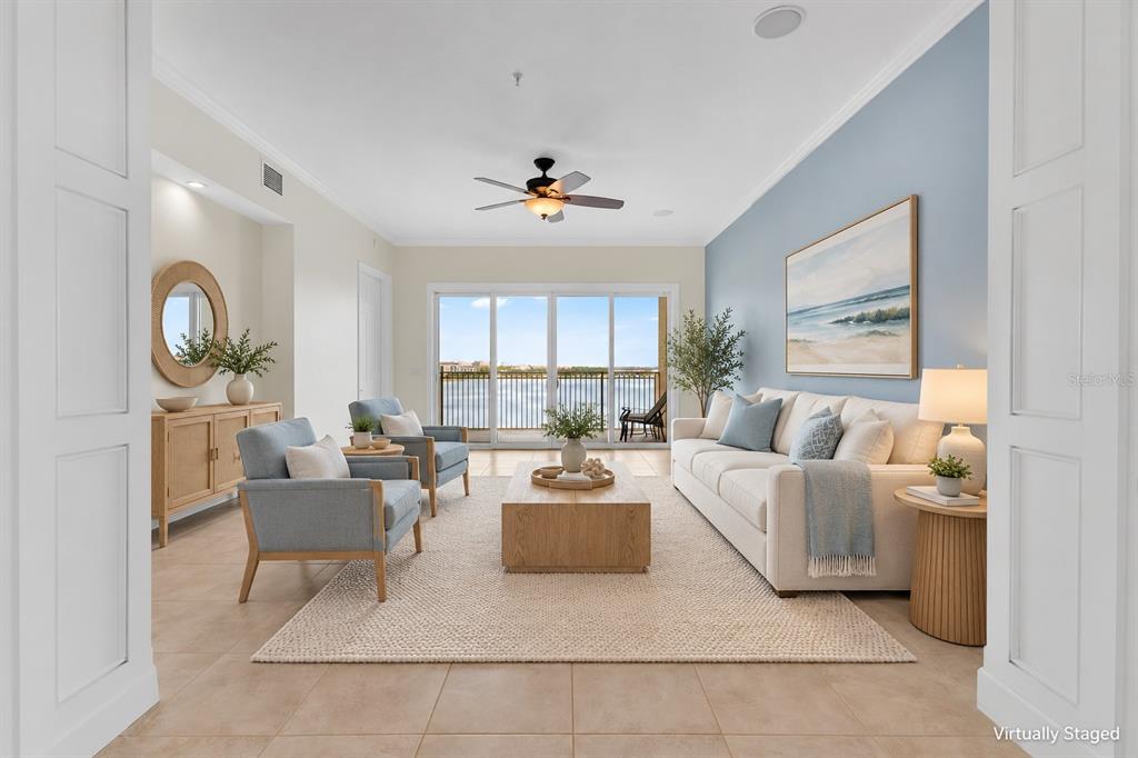 8749 THE ESPLANADE UNIT 22