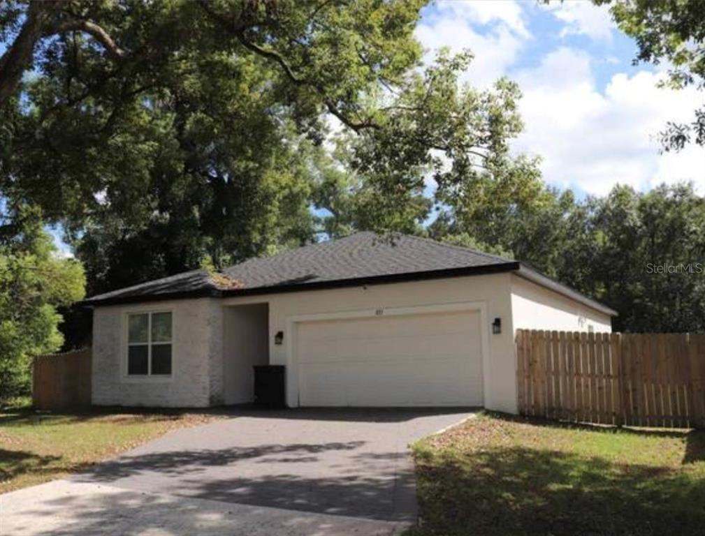 851 W 24TH PLACE