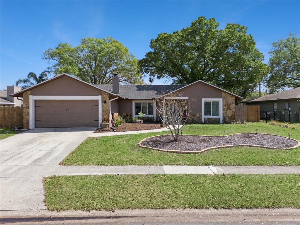199 PAUL MCCLURE COURT