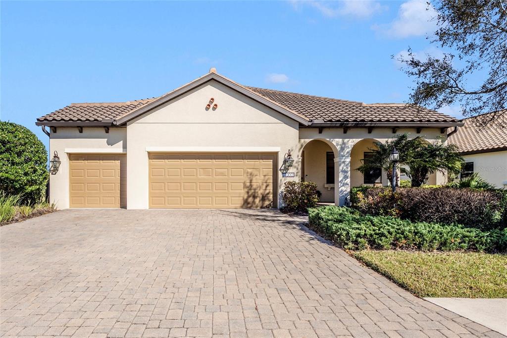 13003 INDIGO WAY