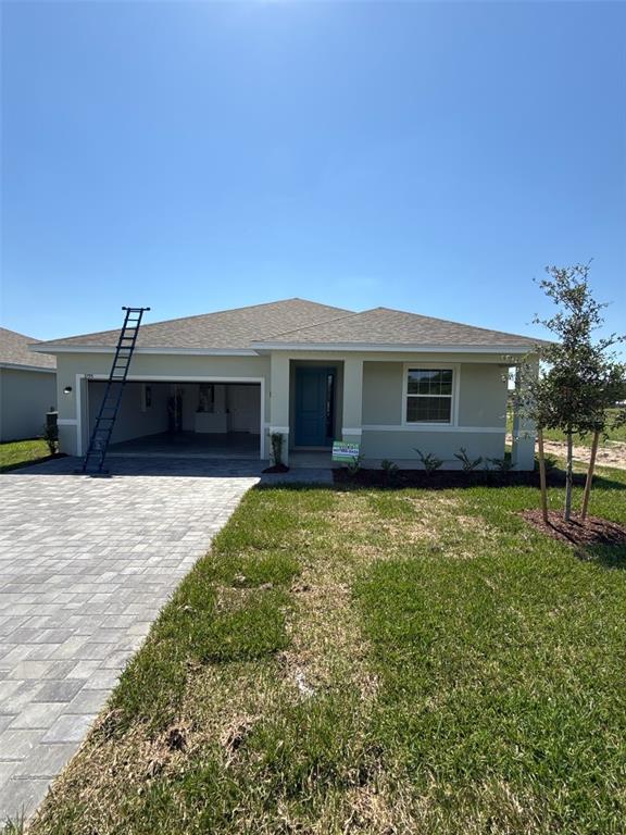 3795 WATERCLIFF