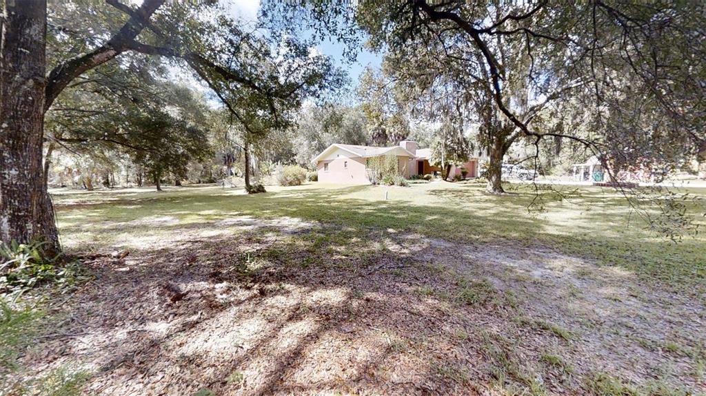 8614 W VARRICCHIO LANE, CRYSTAL RIVER, FL — photo 5 of 30