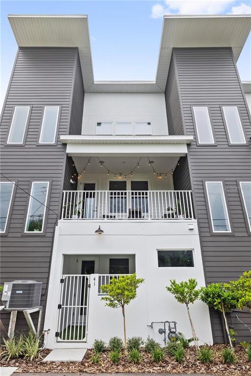 41 29TH STREET N
